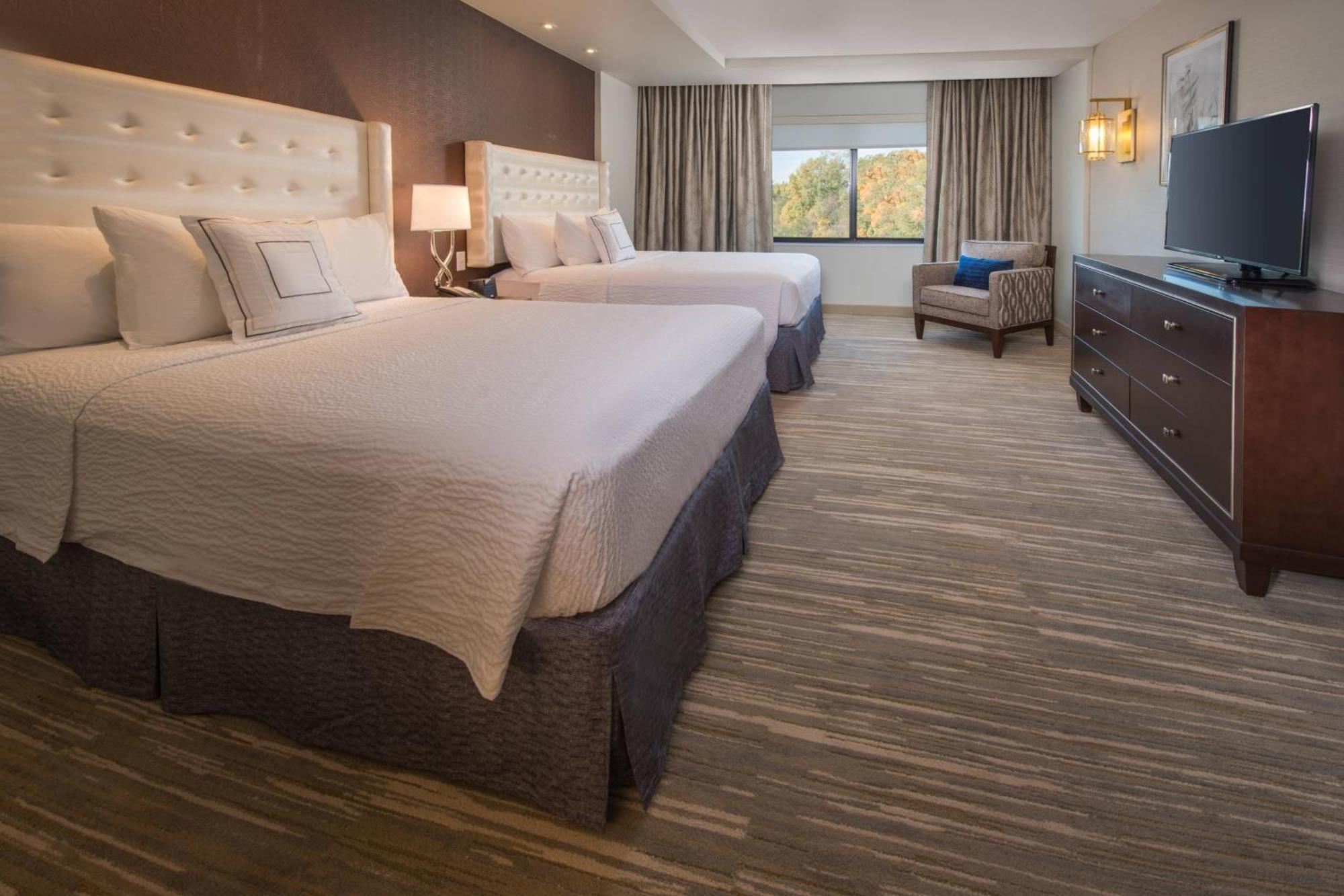Courtyard By Marriott Shippensburg Otel Dış mekan fotoğraf