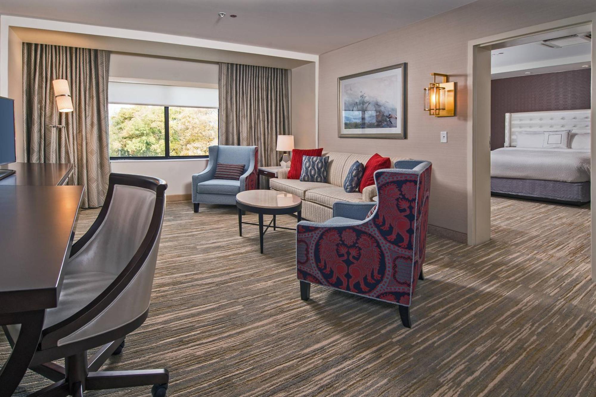 Courtyard By Marriott Shippensburg Otel Dış mekan fotoğraf